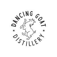 Dancing Goat Distillery | LinkedIn