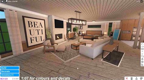 70 Best Bloxburg Color Schemes To Decorate - Game Specifications