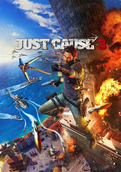 Just cause 2 pc save game - tiklobands