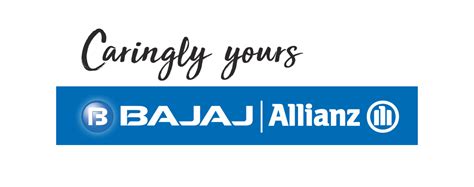 Bajaj Allianz General Insurance Co.Ltd. - The Digital Insurer