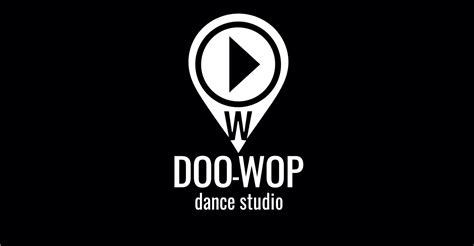 Doo-wop Dance Studio-函館市でダンススクール探すなら！