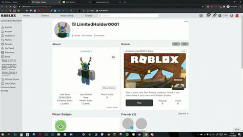 How To Send Robux To Your Friend On Phone