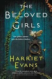 Harriet Evans Books in Order (12 Book Series)