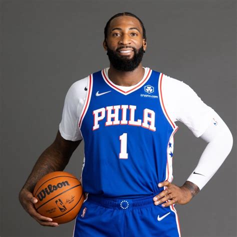 Andre Drummond Biography And Net Worth