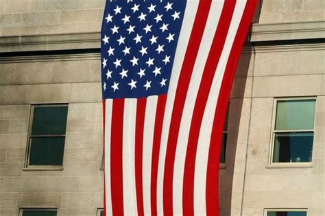 Patriot Day: A Day Of Remembrance and Appreciation | Our NC Military