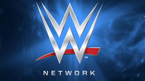 WWE Logo Wallpapers - Top Free WWE Logo Backgrounds - WallpaperAccess