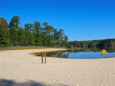 Hard Labor Creek State Park | Official Georgia Tourism & Travel Website ...