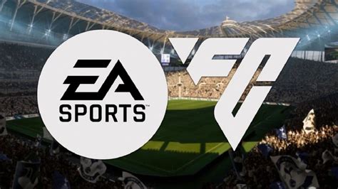 EA Sports FC 24, le novità sul cross-play renderanno entusiasti i fan ...