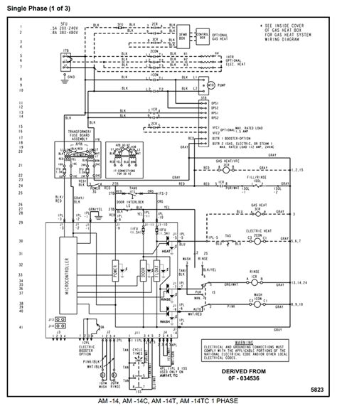 Cole Hersee Solenoid Wiring Diagram