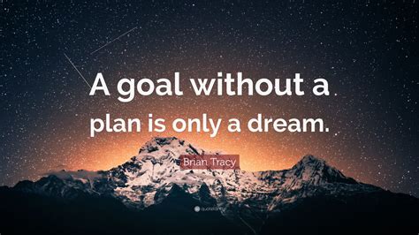 Top 200 Goal Quotes (2025 Update) - QuoteFancy