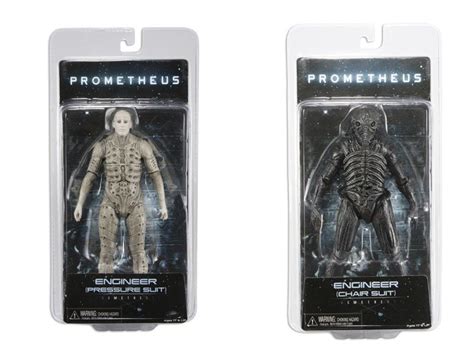 Pin on Prometheus Series 1