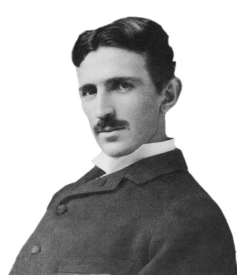 🔥 [130+] Nikola Tesla Wallpapers HD | WallpaperSafari