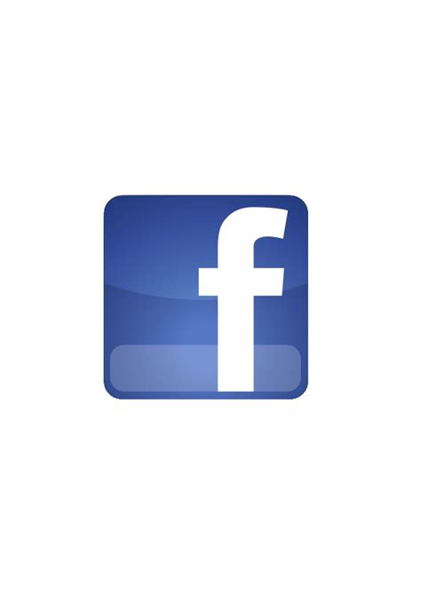 Free Facebook Application Cliparts, Download Free Facebook Application ...