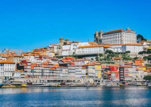 A Guide to Non-Habitual Tax Residency (NHR Portugal [sc name="year" ][/sc])