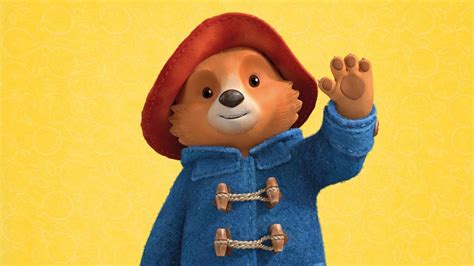 Watch The Adventures of Paddington Online - Stream Full Episodes