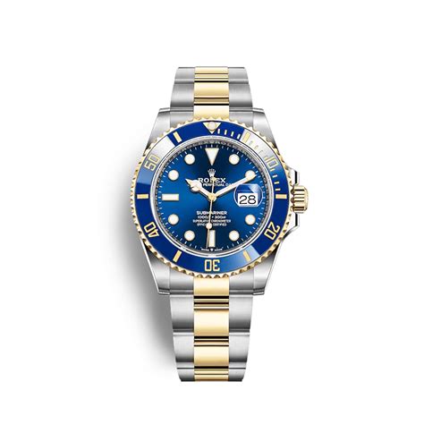 Rolex Submariner Review, Expert Buyers Guide, & Pricing