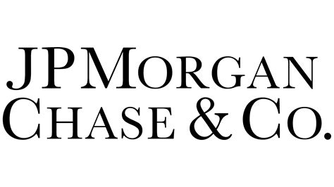 JP-Morgan-Chase-Logo - PACDC