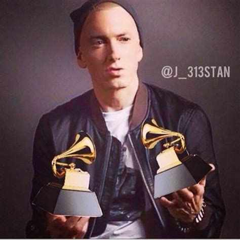 5 greatest achievements Eminem made in his Rap-career