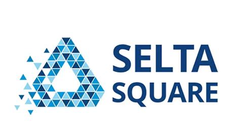 SELTA SQUARE | IBM