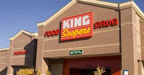 King Soopers company adding 600 jobs in Colorado