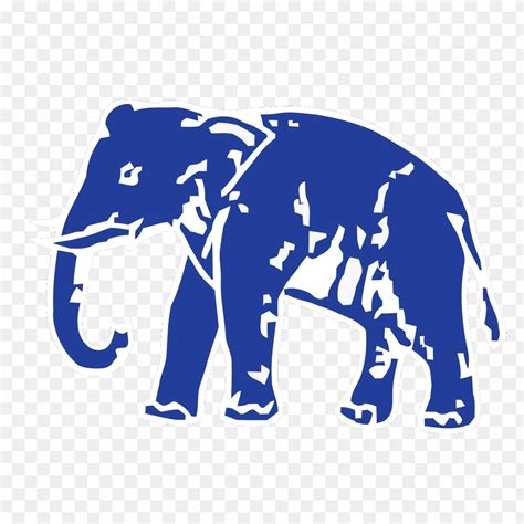 Bsp elephant logo png images