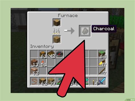 Comment Faire De La Pierre Taillé Minecraft - Partager Taille Bonne