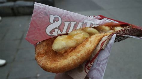 BeaverTails