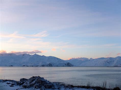 Unalaska island Free stock photos in jpg format for free download 3.57MB