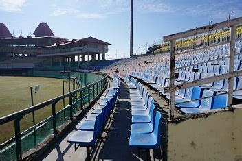 POSH Compliance: Sports Institutes, Stadiums to Establish ICC