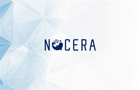 Nocera Inc.: Transforming The Global Fish Farming Ecosystem With Its ...