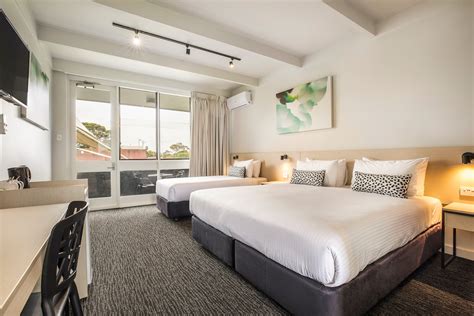 Seaford, VIC Accommodation Deals | Nightcap at Seaford Hotel