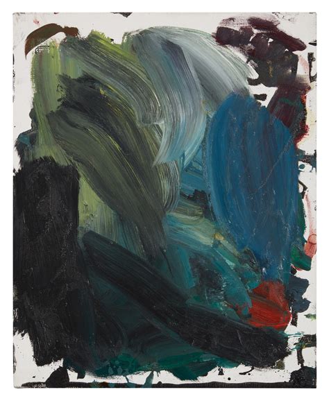 JOSH SMITH | UNTITLED | Contemporary Art Online | New York | 2019 ...