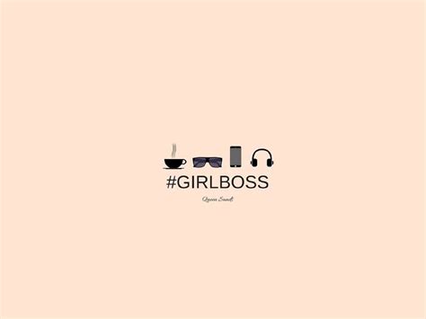 Top 999+ Girl Boss Wallpaper Full HD, 4K Free to Use