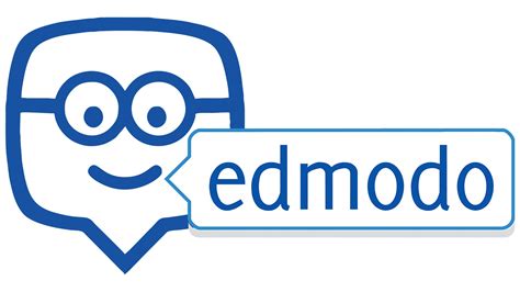 Edmodo Logo : histoire, signification de l'emblème