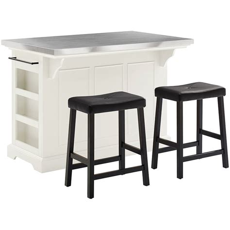 Counter Height Stools For Kitchen Island – Kitchen Info