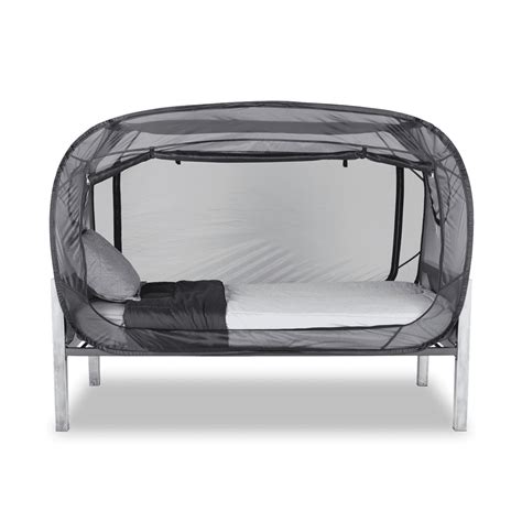 Bug Tent | Privacy Pop® | Official Site | Privacy pop, Bed tent ...