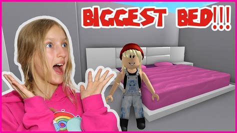 Karina Omg Roblox Bloxburg Making