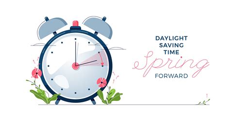 When is daylight saving time? Here's what Ohio residents need to know