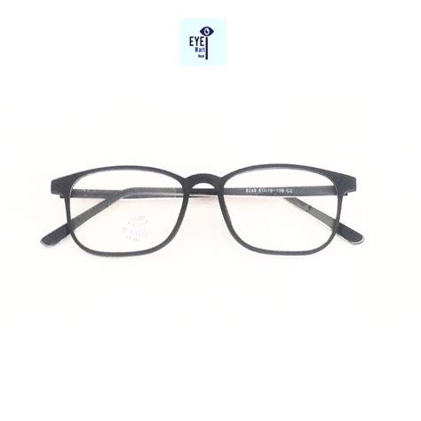 Good Quality Prescription Frames | Eyemart Nepal