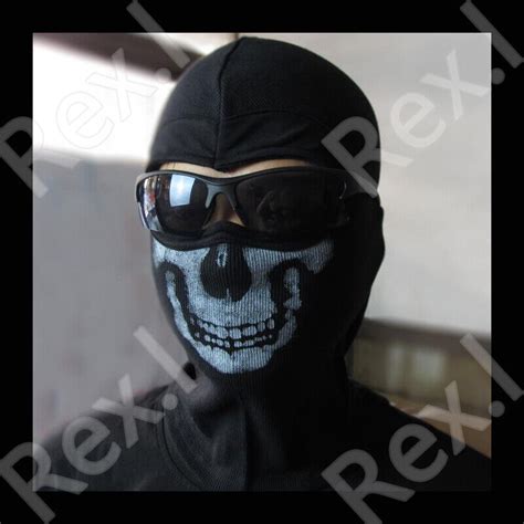 Simon Ghost Riley Mask | ubicaciondepersonas.cdmx.gob.mx