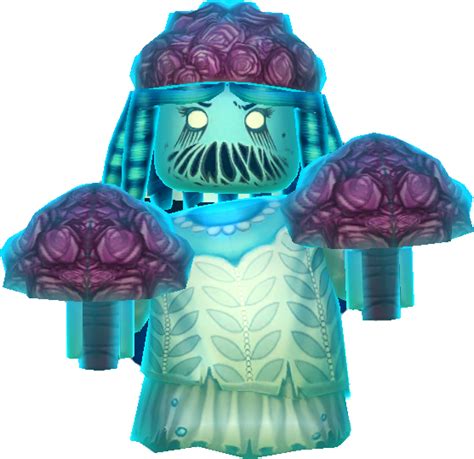 LEGO Hidden Side - Ghost - Trudy Joy | spyri.us