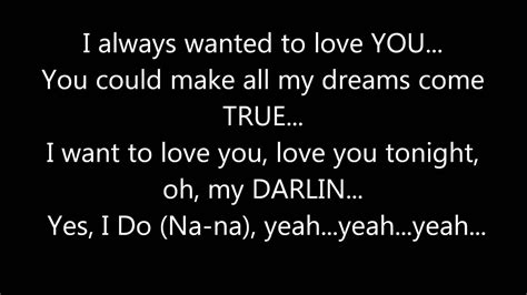 KEITH SWEAT - I'LL GIVE ALL MY LOVE TO YOU **(LYRICS ON SCREEN)** - YouTube