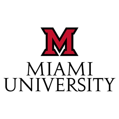 Myaamia Heritage Logo | Miami Tribe Relations - Miami University