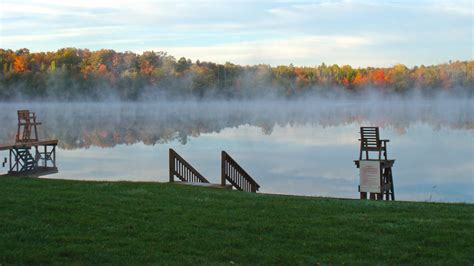 The Cedar Lake Club | Private Golf Course | Clayville, NY - Home