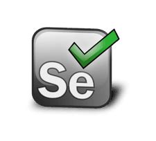 Selenium Automation Testing Services Company India, Singapore, Hong ...