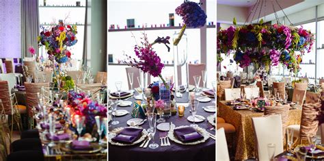 Fairmont Pittsburgh Wedding - Kate & Tony - Saint Mary of the Mount