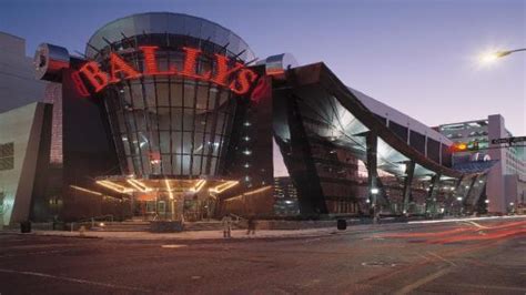 Bally's Atlantic City - UPDATED 2022 Prices, Reviews & Photos (NJ ...