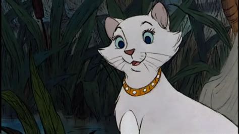 Duchess (character) | Nuemek Movie Wikia | FANDOM powered by Wikia