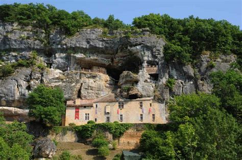 Best Castles in Dordogne | France Bucket List