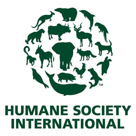 Humane Society International Inc - Pro Bono Australia